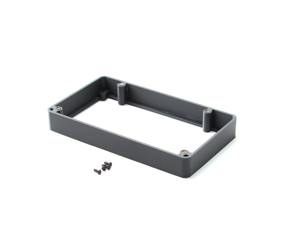 SmartiPi Touch Pro 1/2/3 - Base extension