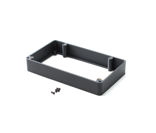 SmartiPi Touch Pro 1/2/3 - Base extension