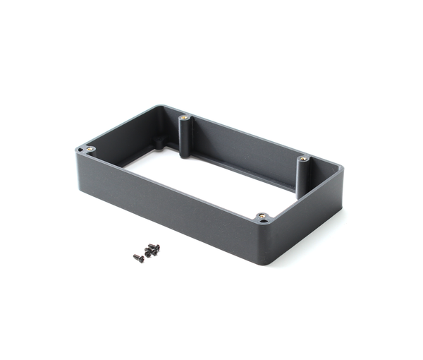 SmartiPi Touch Pro 1/2/3 - Base extension