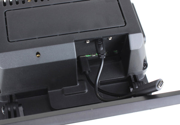 SmartiPi Touch Pro 3 - Display power kit