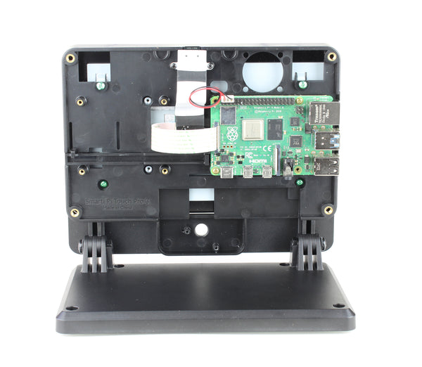 SmartiPi Touch Pro 3