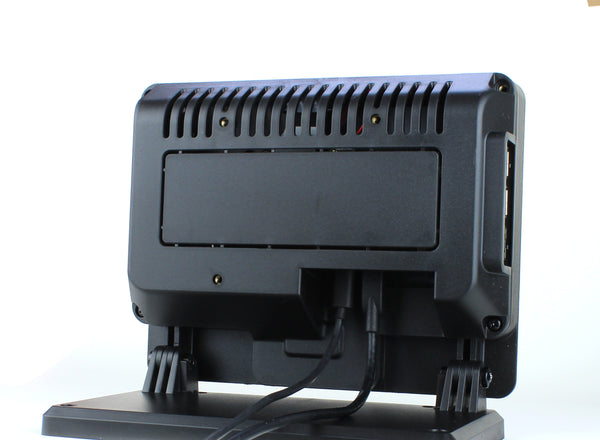 SmartiPi Touch Pro 3