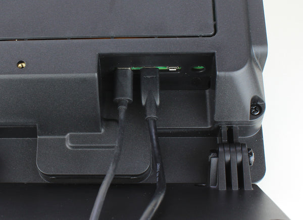 SmartiPi Touch Pro 3