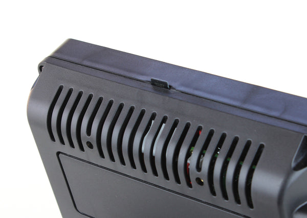 SmartiPi Touch Pro 3