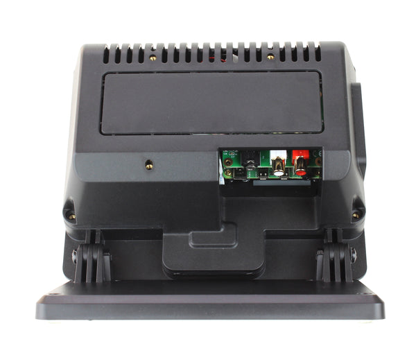 SmartiPi Touch Pro 3