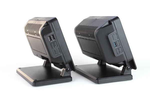 SmartiPi Touch Pro 3