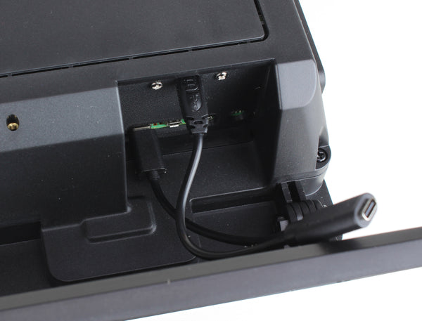 SmartiPi Touch Pro 3