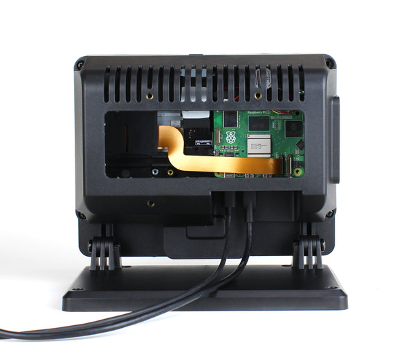 SmartiPi Touch Pro 3