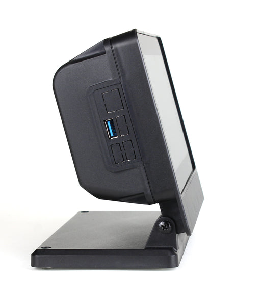 SmartiPi Touch Pro 3