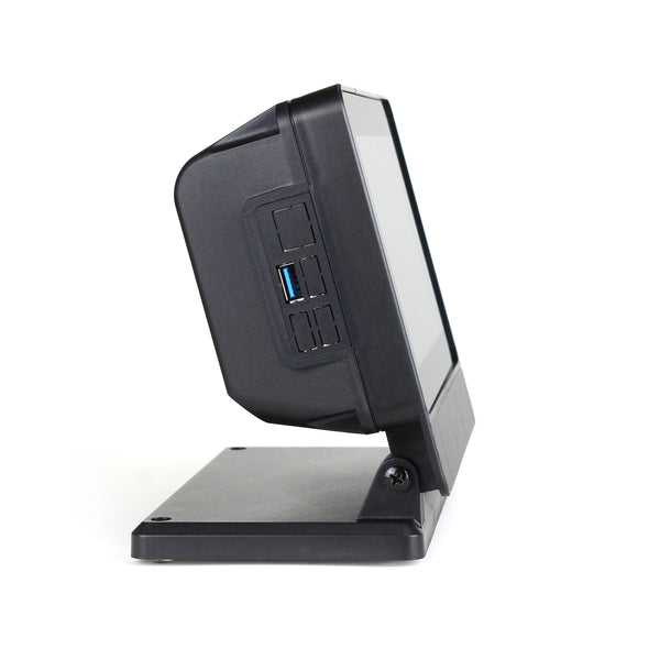 SmartiPi Touch Pro 3