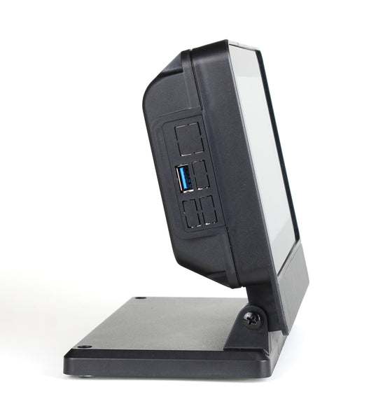 SmartiPi Touch Pro 3