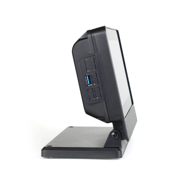 SmartiPi Touch Pro 3