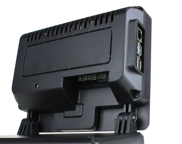 SmartiPi Touch Pro 3