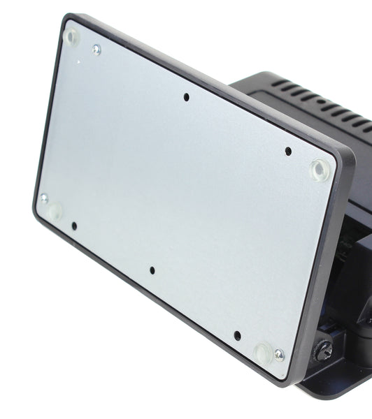 SmartiPi Touch Pro 3