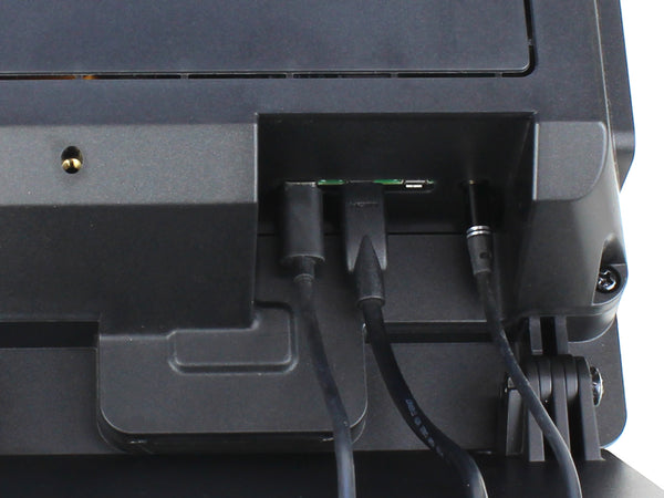 SmartiPi Touch Pro 3