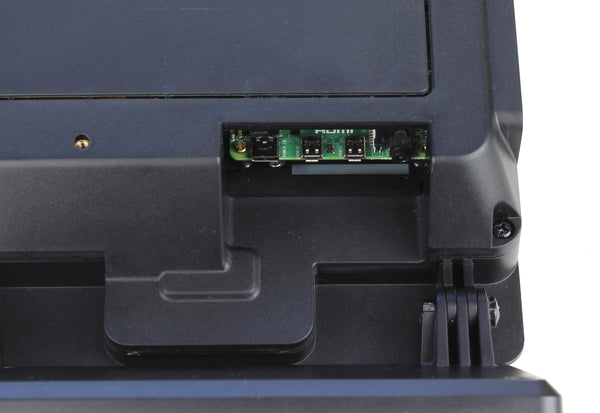 SmartiPi Touch Pro 3