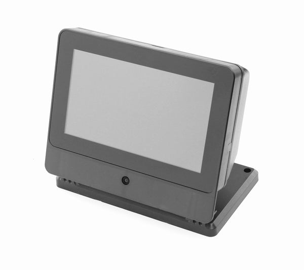 SmartiPi Touch Pro 3