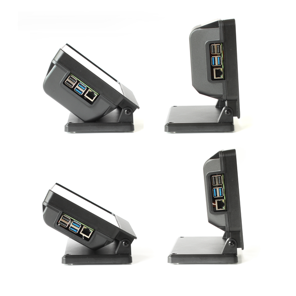 SmartiPi Touch Pro 3