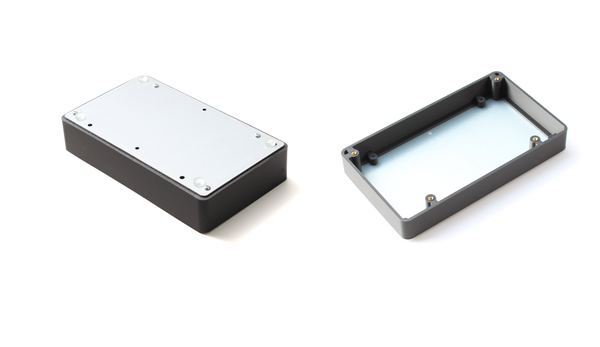 SmartiPi Touch Pro 1/2/3 - Base extension