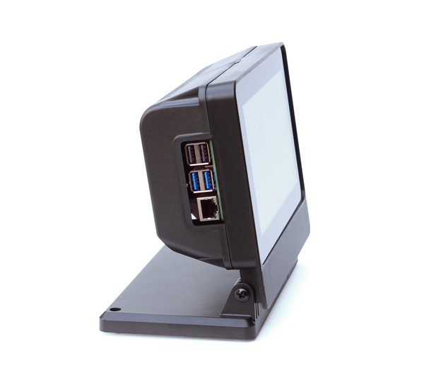 SmartiPi Touch Pro 3