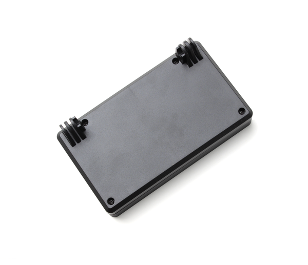 SmartiPi Touch Pro 1/2/3 - Base extension