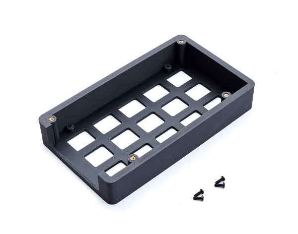 SmartiPi Touch Pro 1/2/3 - Base extension for power banks