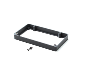 SmartiPi Touch Pro 1/2/3 - Base extension