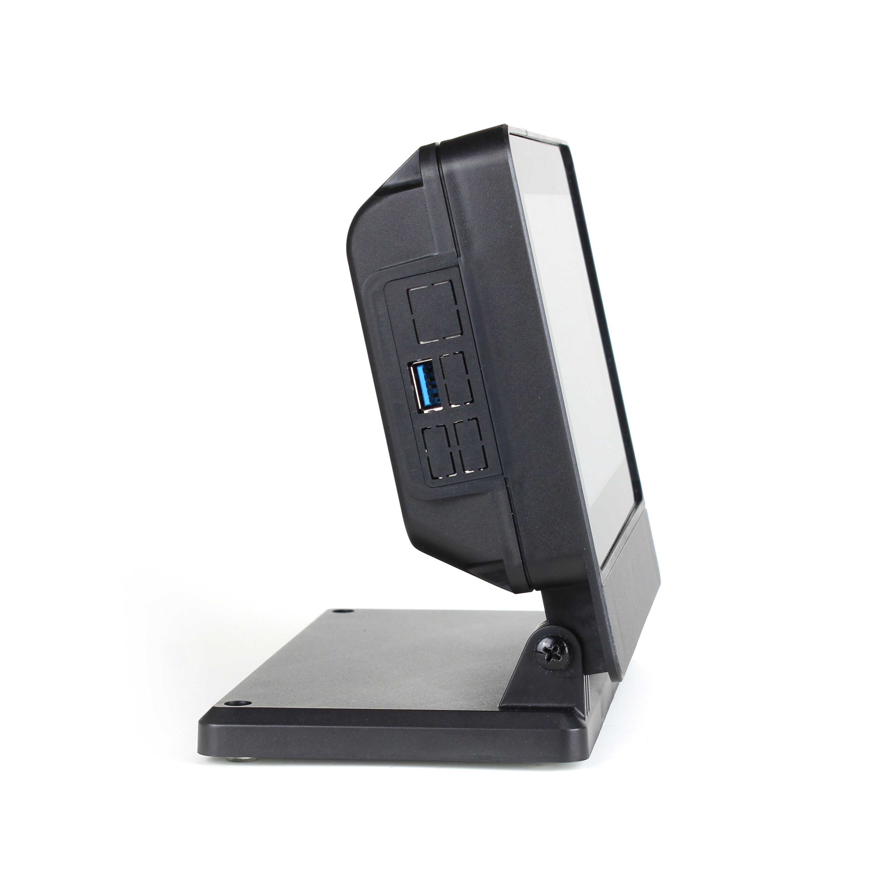 SmartiPi Touch Pro 3