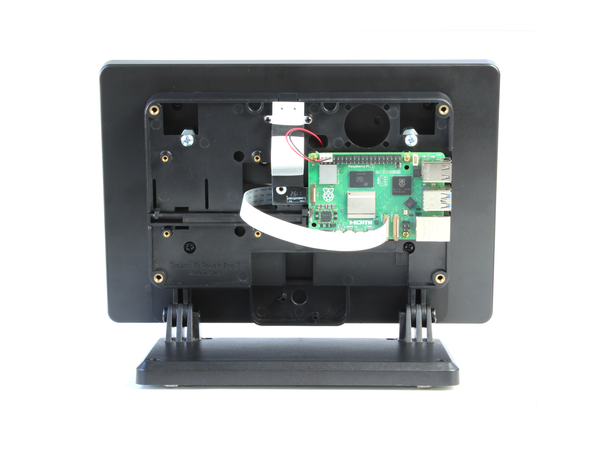 SmartiPi Touch Pro 3 - 10"