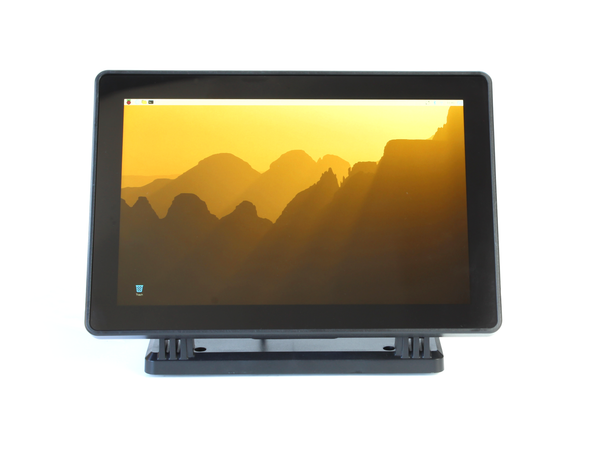 SmartiPi Touch Pro 3 - 10"
