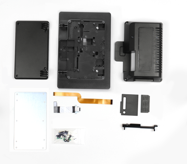 SmartiPi Touch Pro 3 - 10"