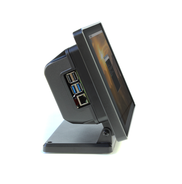 SmartiPi Touch Pro 3 - 10"