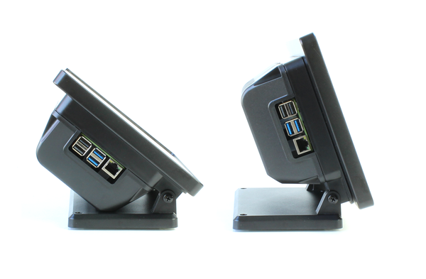 SmartiPi Touch Pro 3 - 10"