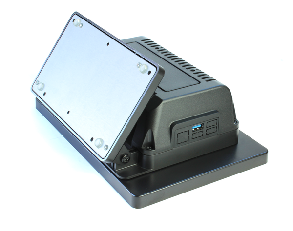 SmartiPi Touch Pro 3 - 10"