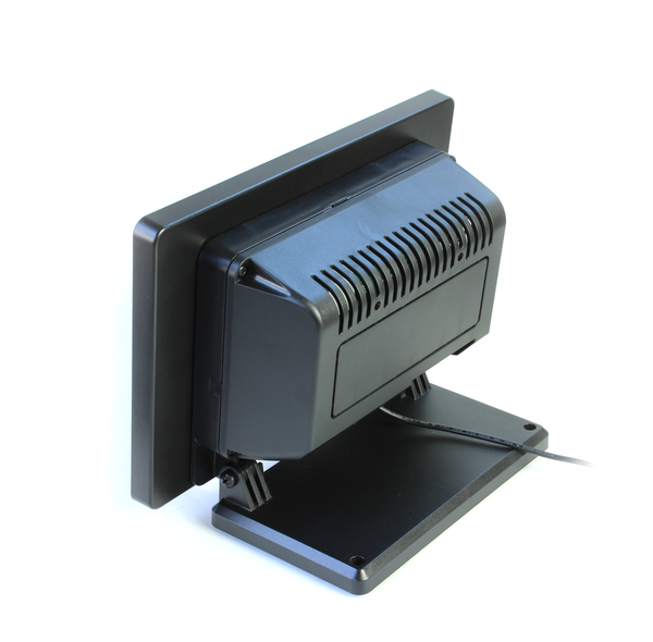 SmartiPi Touch Pro 3 - 10"