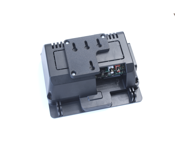 SmartiPi Touch Pro 3  - wall mount bracket
