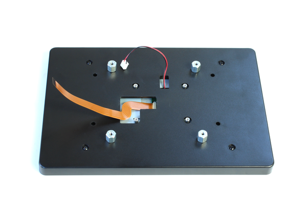 SmartiPi Touch Slim
