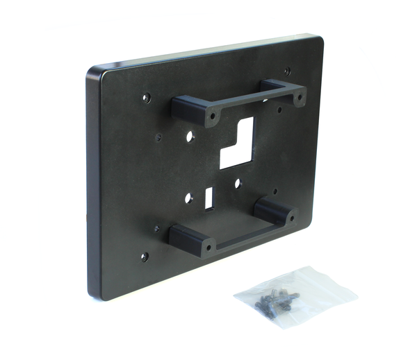 SmartiPi Touch Slim