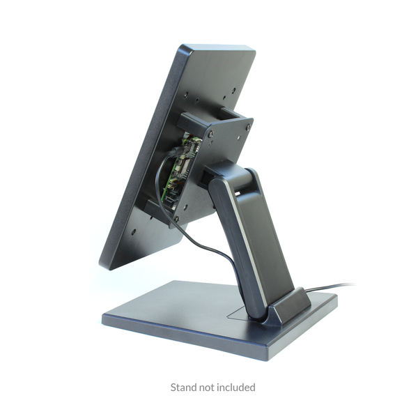SmartiPi Touch Slim