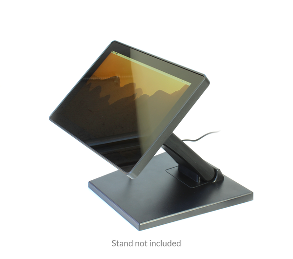 SmartiPi Touch Slim