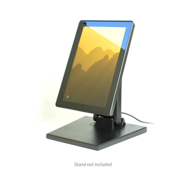 SmartiPi Touch Slim