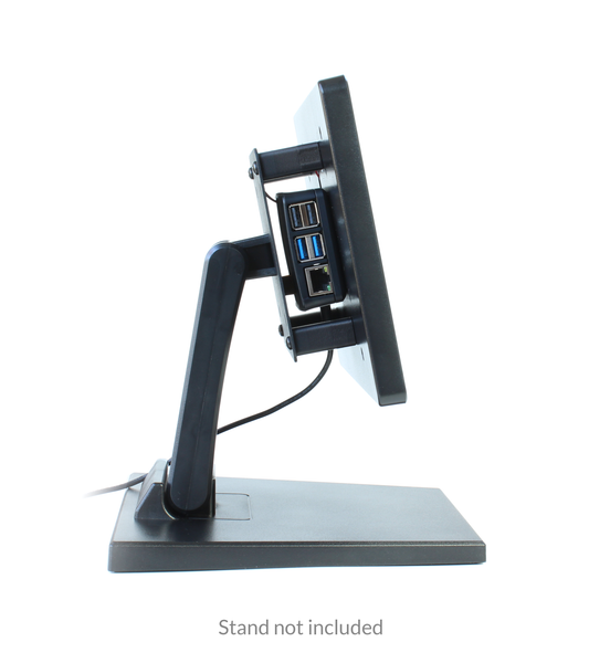 SmartiPi Touch Slim