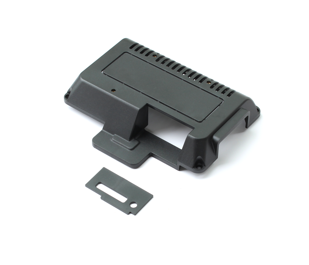 スマートスリープ small_back_cover.png?v=