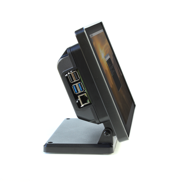 SmartiPi Touch Pro 3 - 10"
