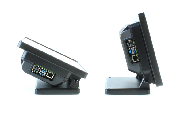 SmartiPi Touch Pro 3 - 10"