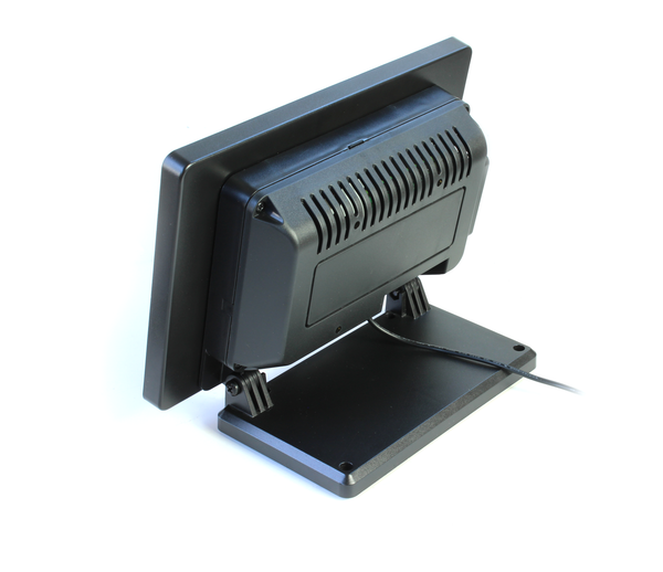 SmartiPi Touch Pro 3 - 10"