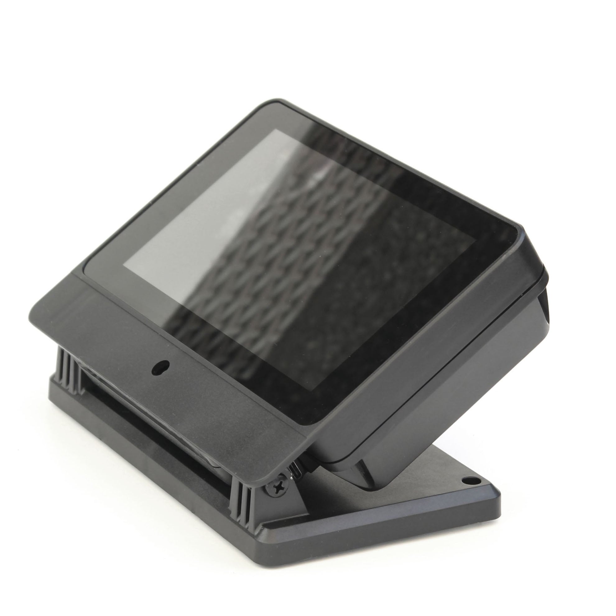 SmartiPi Touch Pro - compatible with the Raspberry Pi Official Display