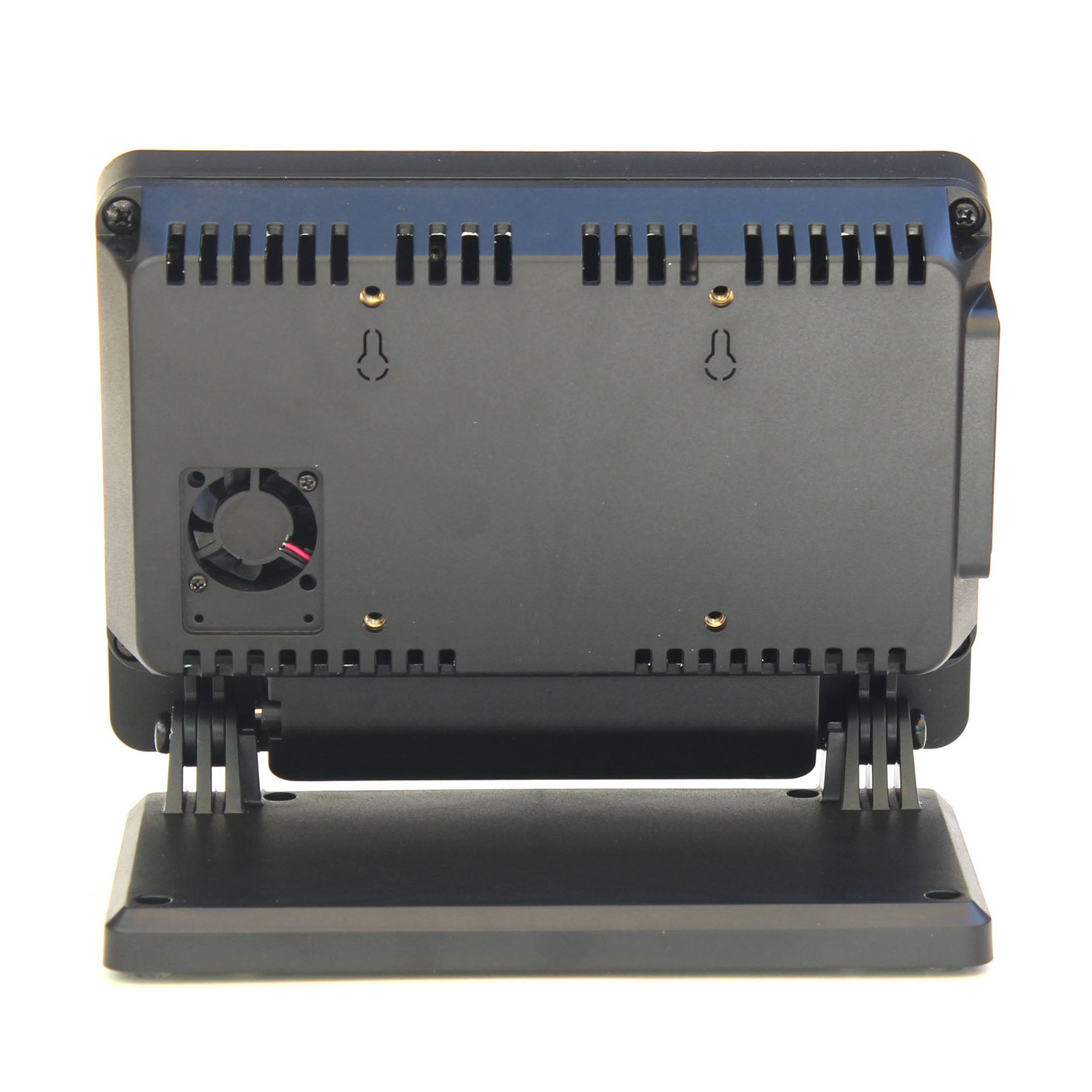 SmartiPi Touch Pro - compatible with the Raspberry Pi Official Display