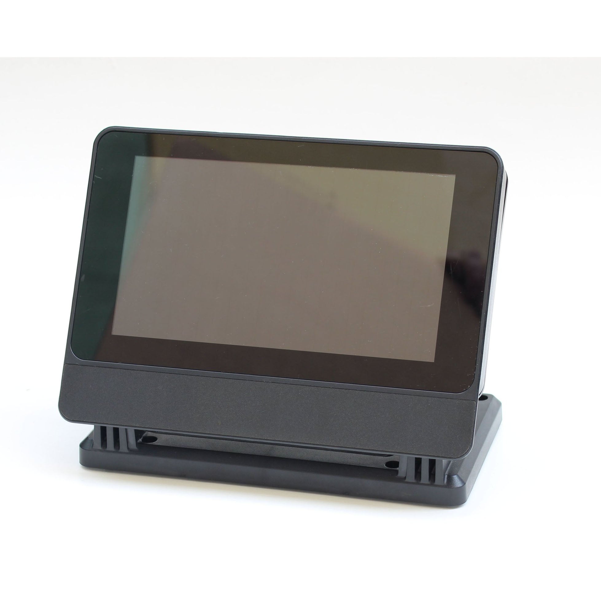 SmartiPi Touch Pro - compatible with the Raspberry Pi Official Display