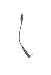 SmartiPi Touch Pro audio jack cable